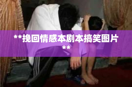 **挽回情感本剧本搞笑图片**