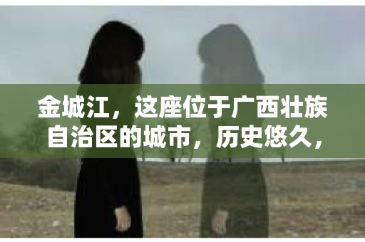 金城江，这座位于广西壮族自治区的城市，历史悠久，风景秀丽。然而，随着社会的发展，人们的生活节奏加快，一些问题也随之而来。比如，有些人可能会遇到一些棘手的问题，需要专业人士的帮助。那么，金城江有私家侦探么？这个问题，我来为大家解答。
