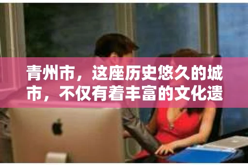 青州市，这座历史悠久的城市，不仅有着丰富的文化遗产，也有着现代生活的便捷。那么，问题来了——青州市有私家侦探公司吗？这个问题，对于需要侦探服务的人来说，无疑至关重要。接下来，我就来为大家揭开这个谜底。