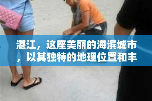 湛江，这座美丽的海滨城市，以其独特的地理位置和丰富的文化底蕴吸引着无数游客。然而，在繁忙的生活中，总有一些问题让人困扰，比如，当个人隐私或财产受到侵犯时，我们是否可以寻求私家侦探的帮助呢？那么，请问湛江有私家侦探吗？