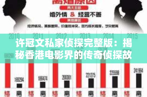 许冠文私家侦探完整版：揭秘香港电影界的传奇侦探故事