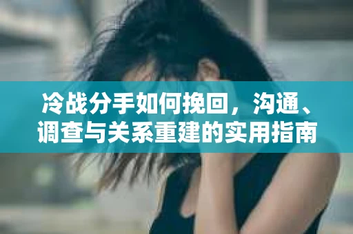 冷战分手如何挽回，沟通、调查与关系重建的实用指南