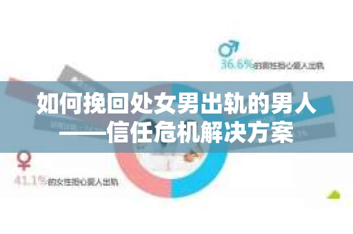 如何挽回处女男出轨的男人——信任危机解决方案